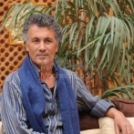 Younes migri sur yala.fm